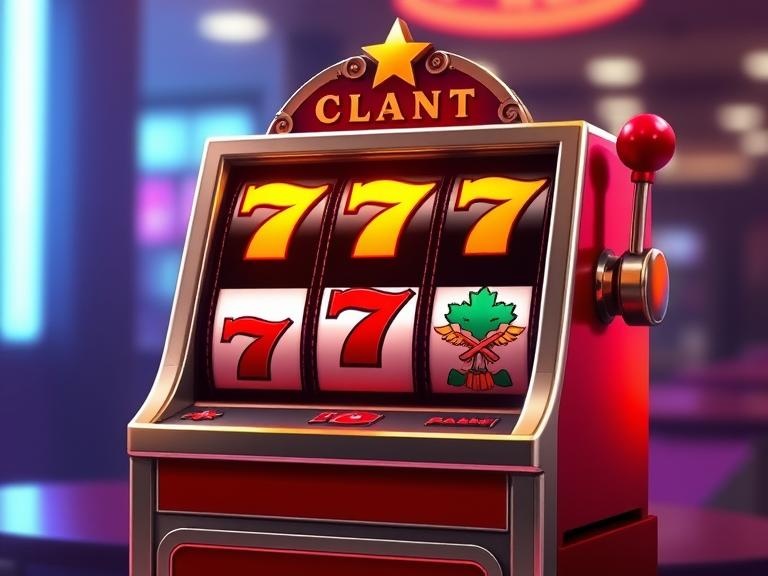 133 bet