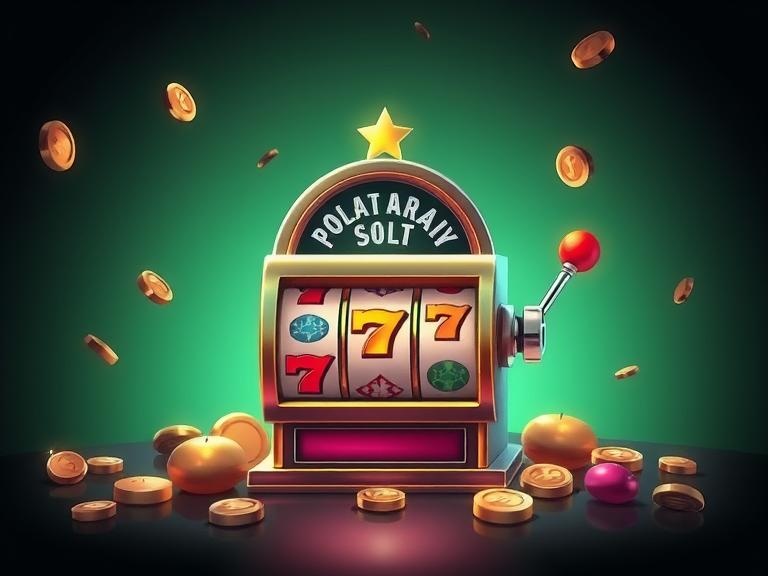 133 bet