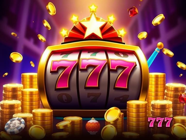133 bet