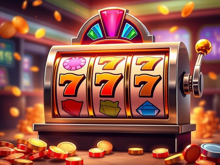 133 bet