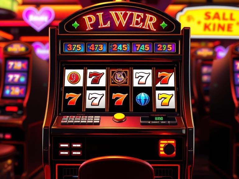 133 bet