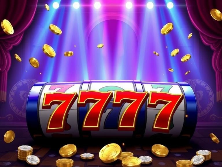 133 bet