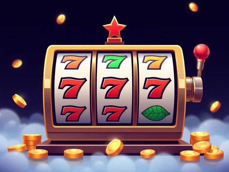 133 bet