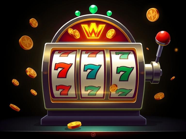 133 bet