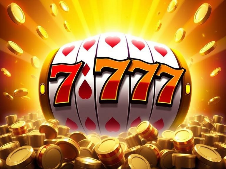 133 bet
