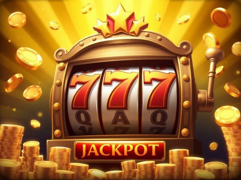 133 bet