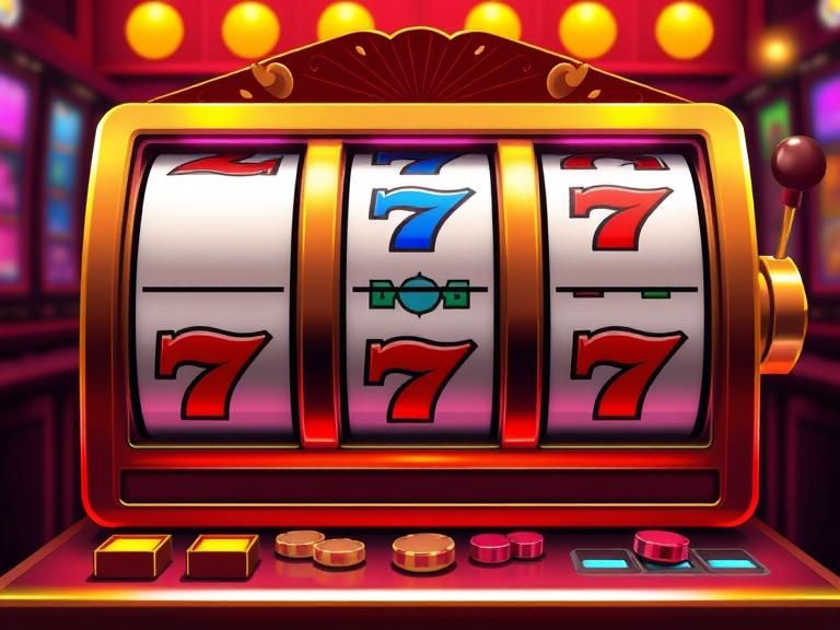 133 bet