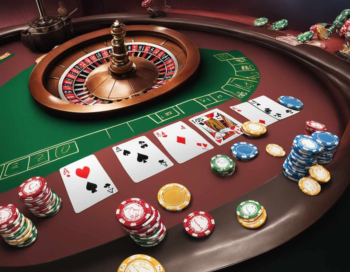 133 bet