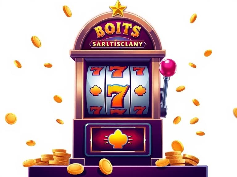 133 bet