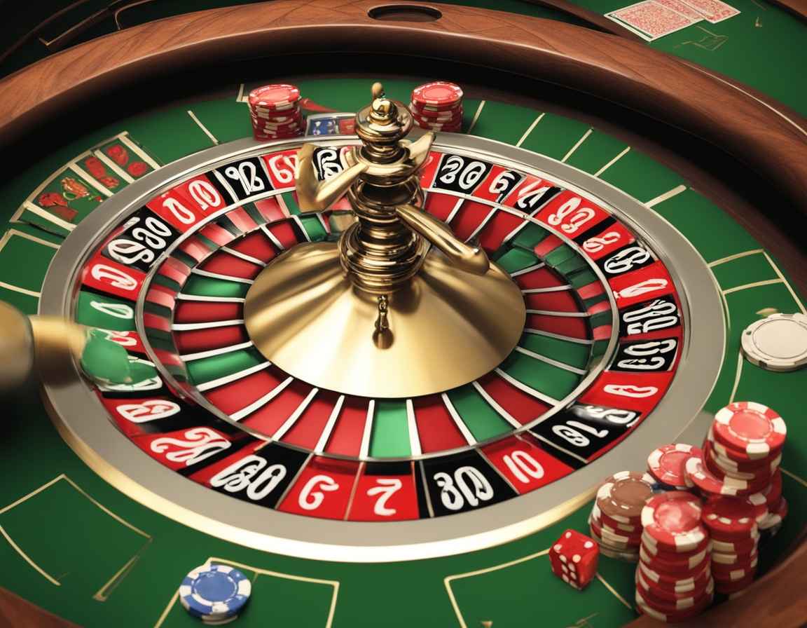 133 bet