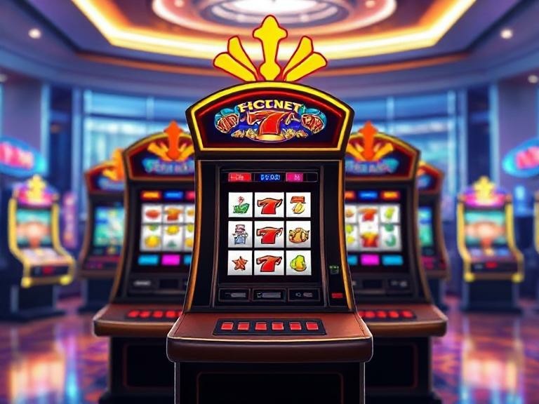 133 bet