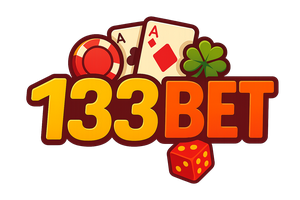 133 bet